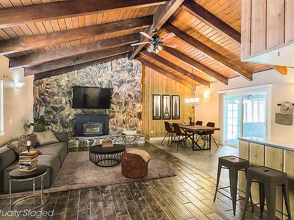 2nd image of 8631 Prospectors Rd