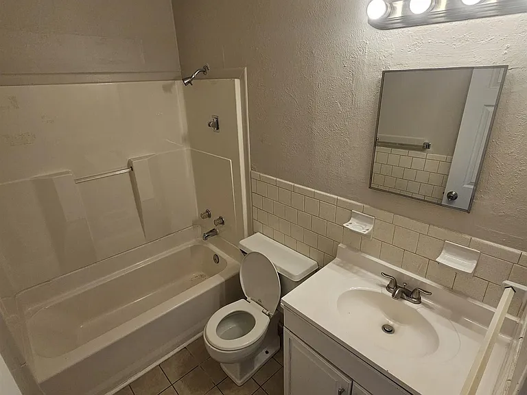 54 Purdue Cir — Photo 9