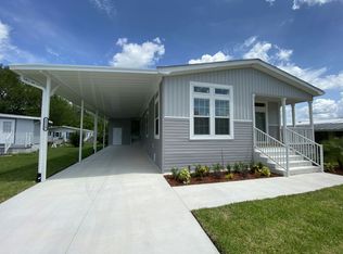 2119 Fosters Pl, Brooksville, FL 34601