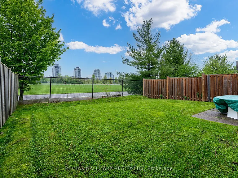 97 Maple Ridge Cres #BASEMENT — Photo 17
