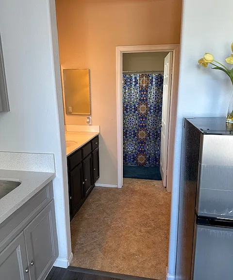 6921 Rio Grande Dr #1 — Photo 6