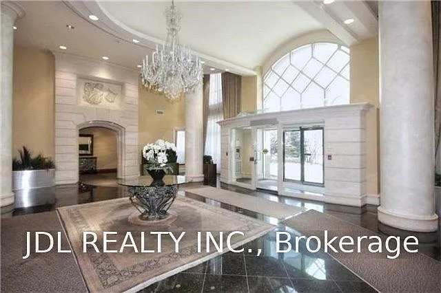 1 bed, $1,500 — Photo 3