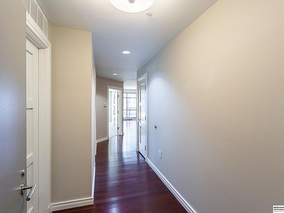 5th image of 220 S 31st Ave APT 3310