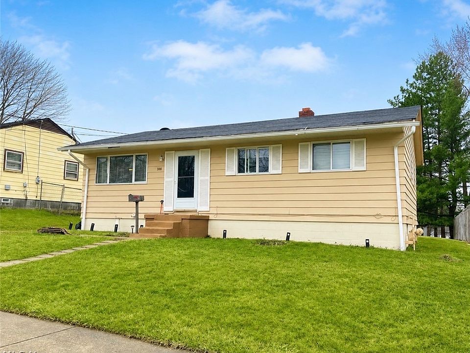 1st image of 108 Bassett Ln