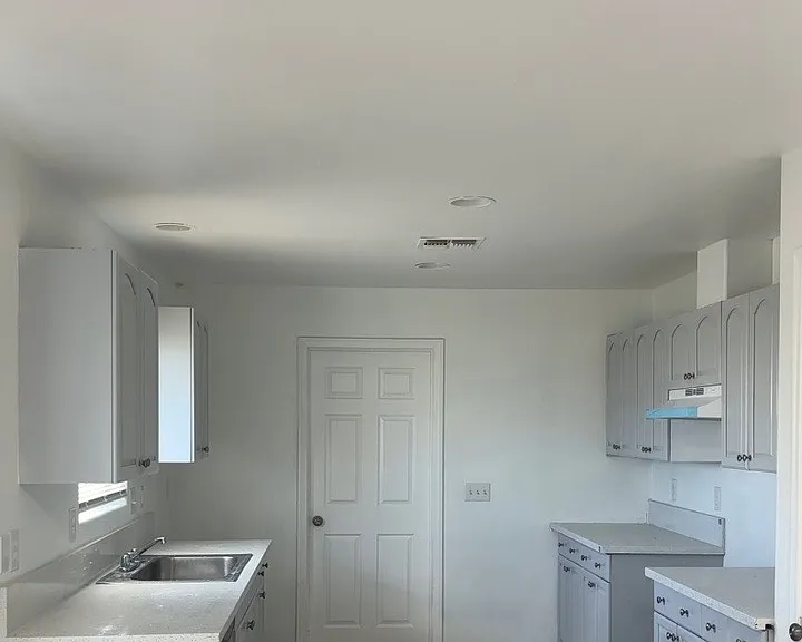 74826 Aladdin Dr — Photo 2
