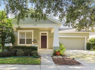13927 Orange Crest Dr, Windermere, FL 34786