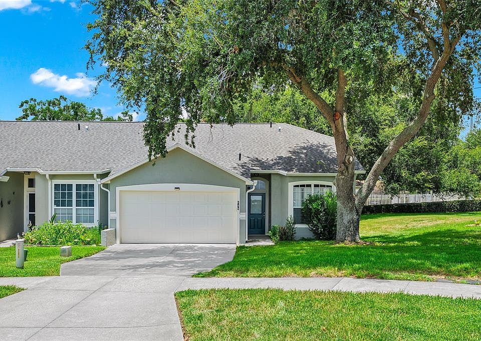 1st image of 648 HARBOR VILLA COURT #648