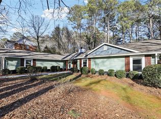 3805 Hunting Ridge Dr SW, Lilburn, GA 30047