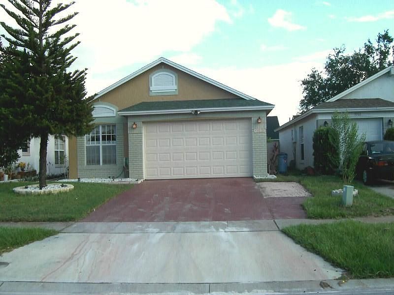 2nd image of 9910 Dean Cove Ln