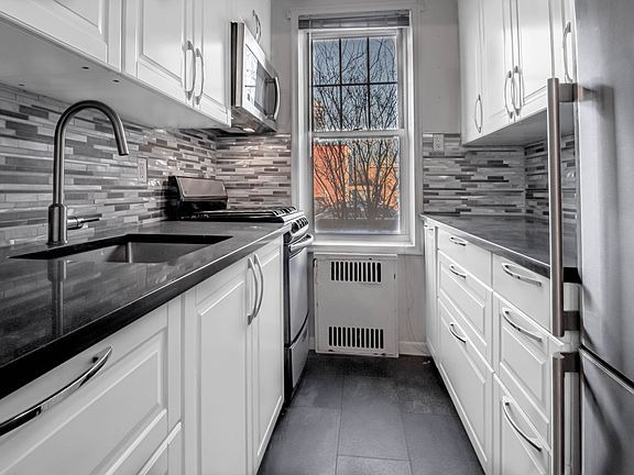 3rd image of 76-36 113th St #1L