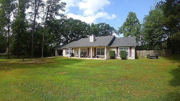 1st image of 383 Joy Dr