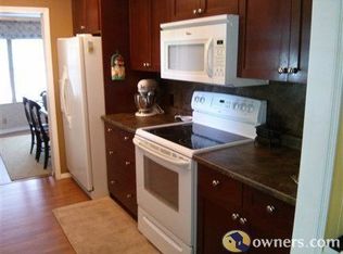 4309 Water Oak Ln, Zellwood, FL 32798