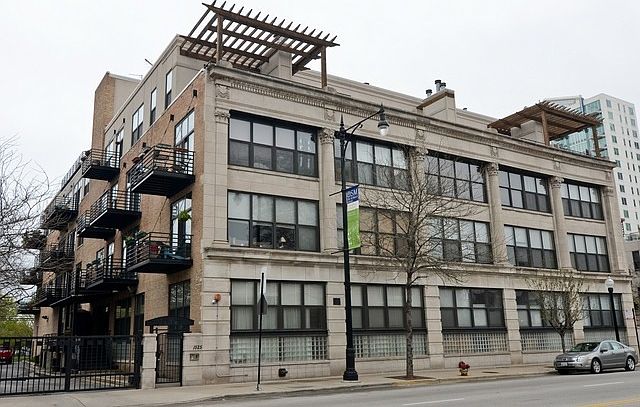1st image of 1525 S Michigan Ave