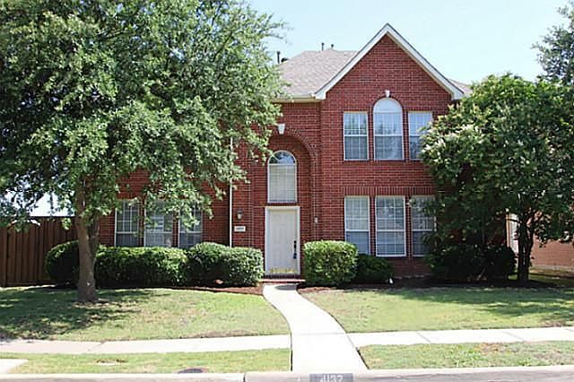 1st image of 4137 Burnhill Dr