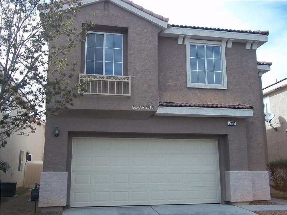 1st image of 5281 Vine Hill Ct #0