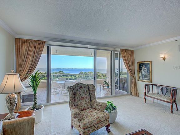 4th image of 3040 Grand Bay Blvd Unit 224