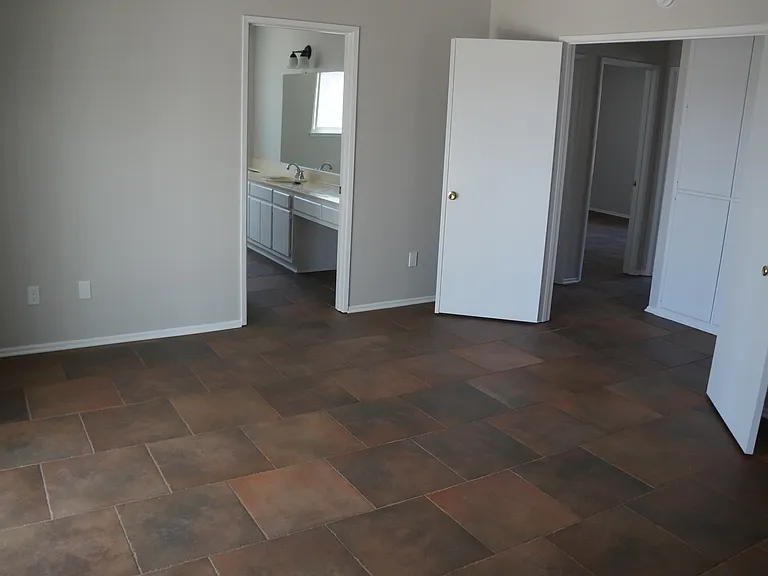 19975 Heartwood Dr — Photo 11