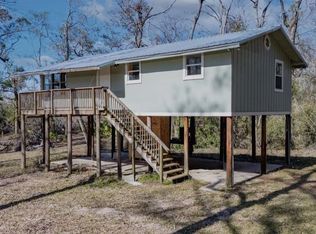 14562 Riverside Dr #O, O'Brien, FL 32071