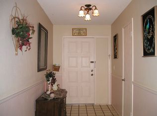 3514 E Edgewood Ave, Mesa, AZ 85204