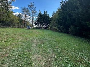 18524 Beallsville Rd, Poolesville, MD 20837