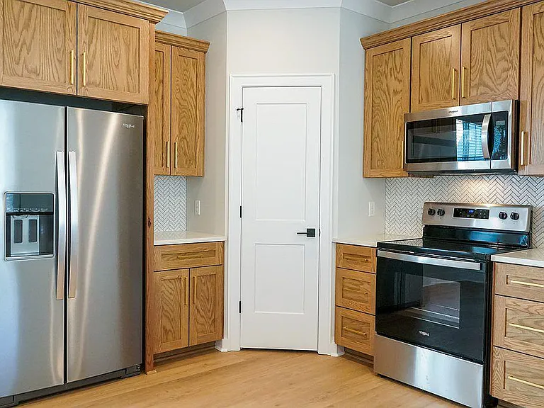 1002 Encore Dr #1002 — Photo 9