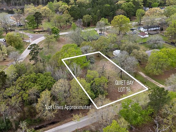 3rd image of 0 Jessie Hale Rd