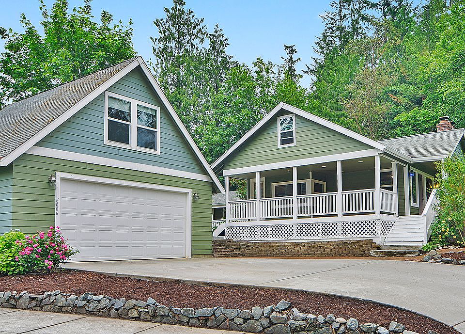 1st image of 6006 Pahrmann Pl NW