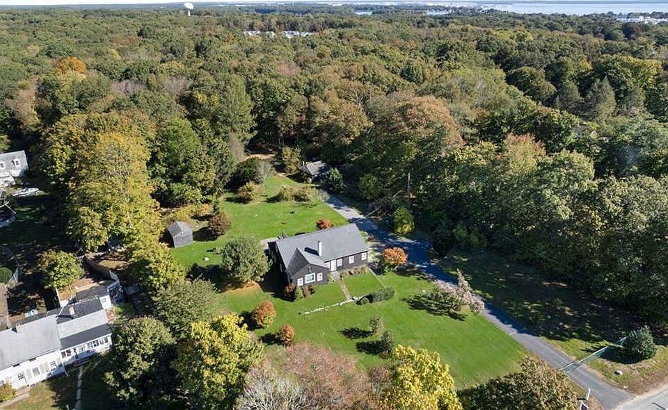 1st image of 159 Ten Rod Rd