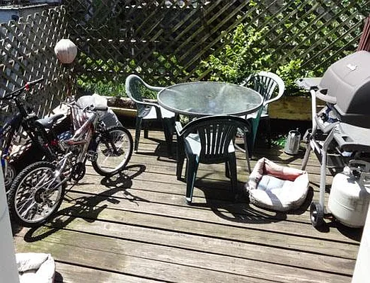 Rented by Fenwick Keats Real Estate | media 10