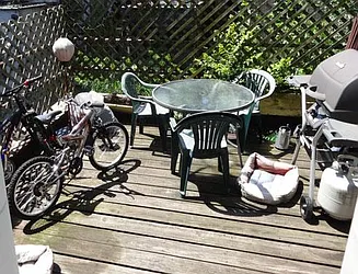 Rented by Fenwick Keats Real Estate