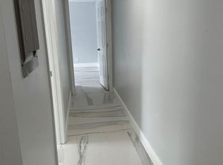 1047 Goldenrod Rd APT C, Wellington, FL 33414