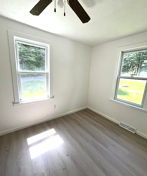 10 & 14 Kelder Rd #10 — Photo 10