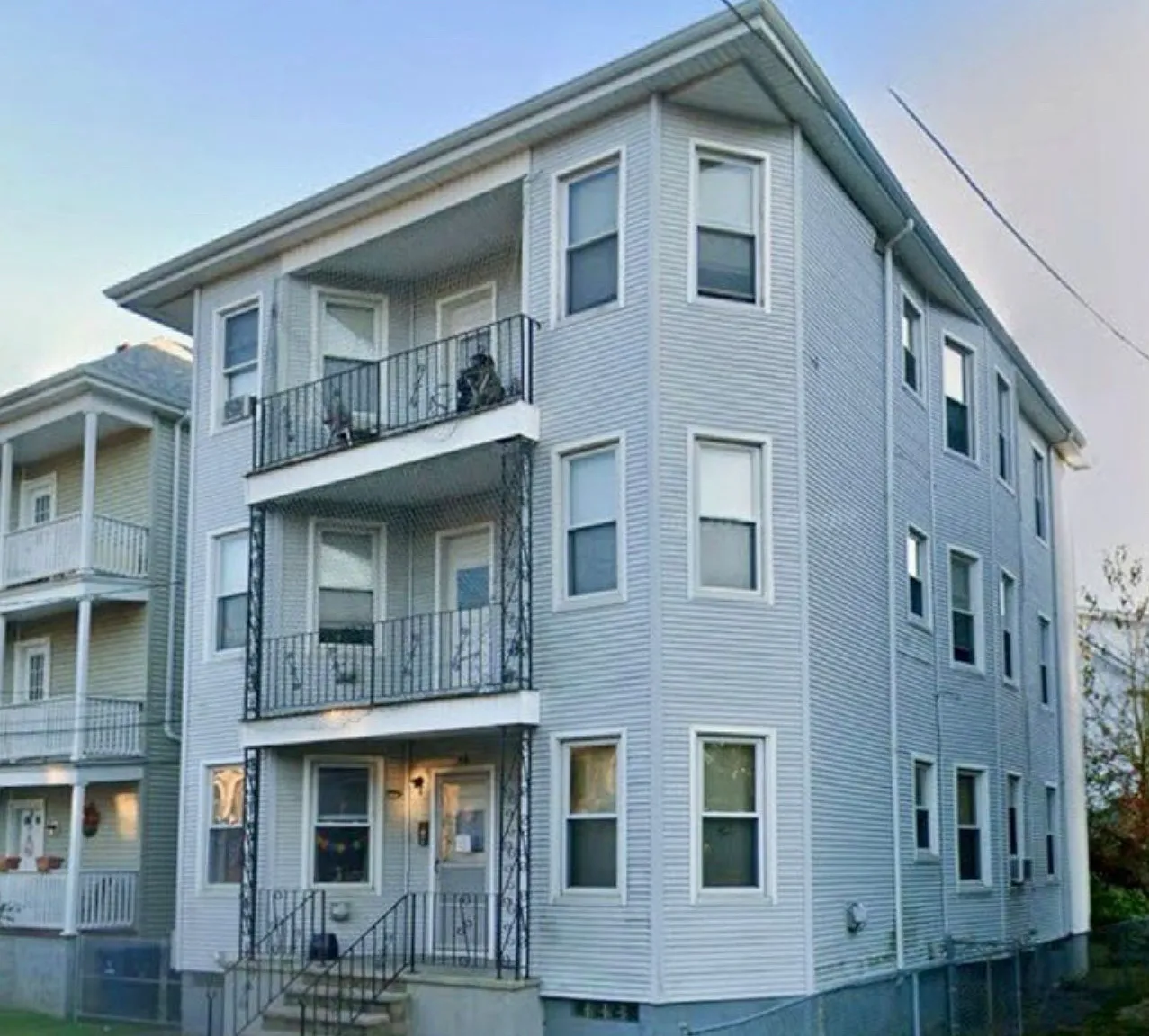 1 bed, 600 sqft, $1,300 — Photo 1