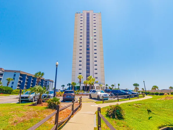 5905 S Kings Hwy. #1412, Myrtle Beach, SC 29575