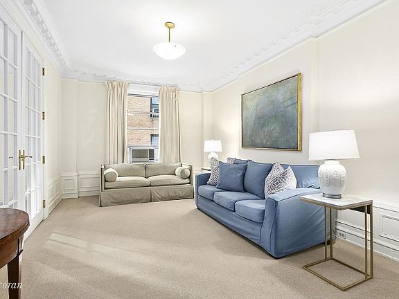 2nd image of 780 W End Ave APT 7B