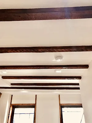 Rented by DMB Properties Inc | media 5