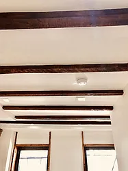 Rented by DMB Properties Inc