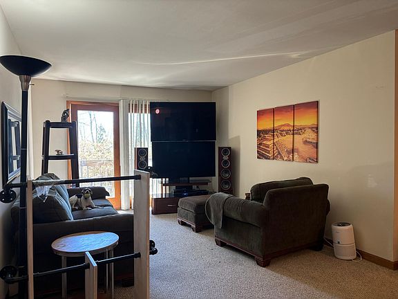 4th image of 213 W Beltline Hwy #6