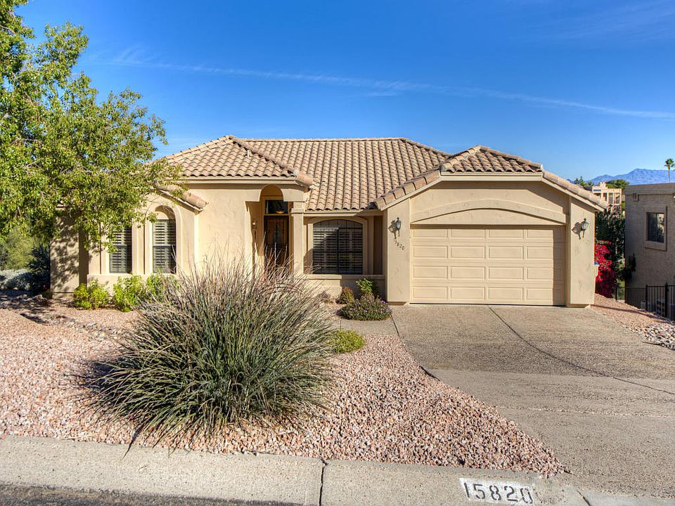 1st image of 15820 E Cholla Dr