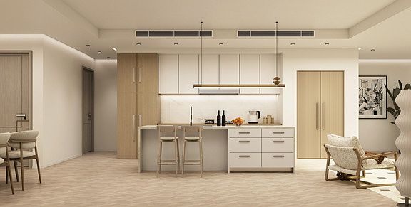 3rd image of 5311 20th St #2