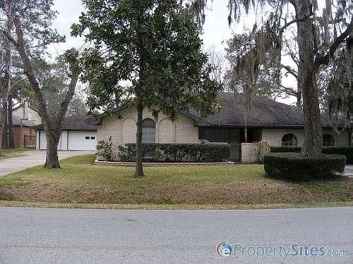 1st image of 12811 Oak Plaza Dr