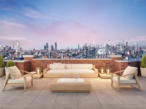 120 Java Street image 10 of 11