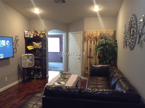 5th image of 5455 Cholla Cactus Ave