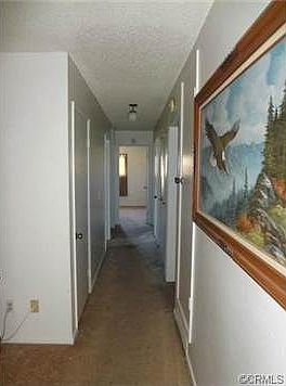 4th image of 7726 Newport Ct