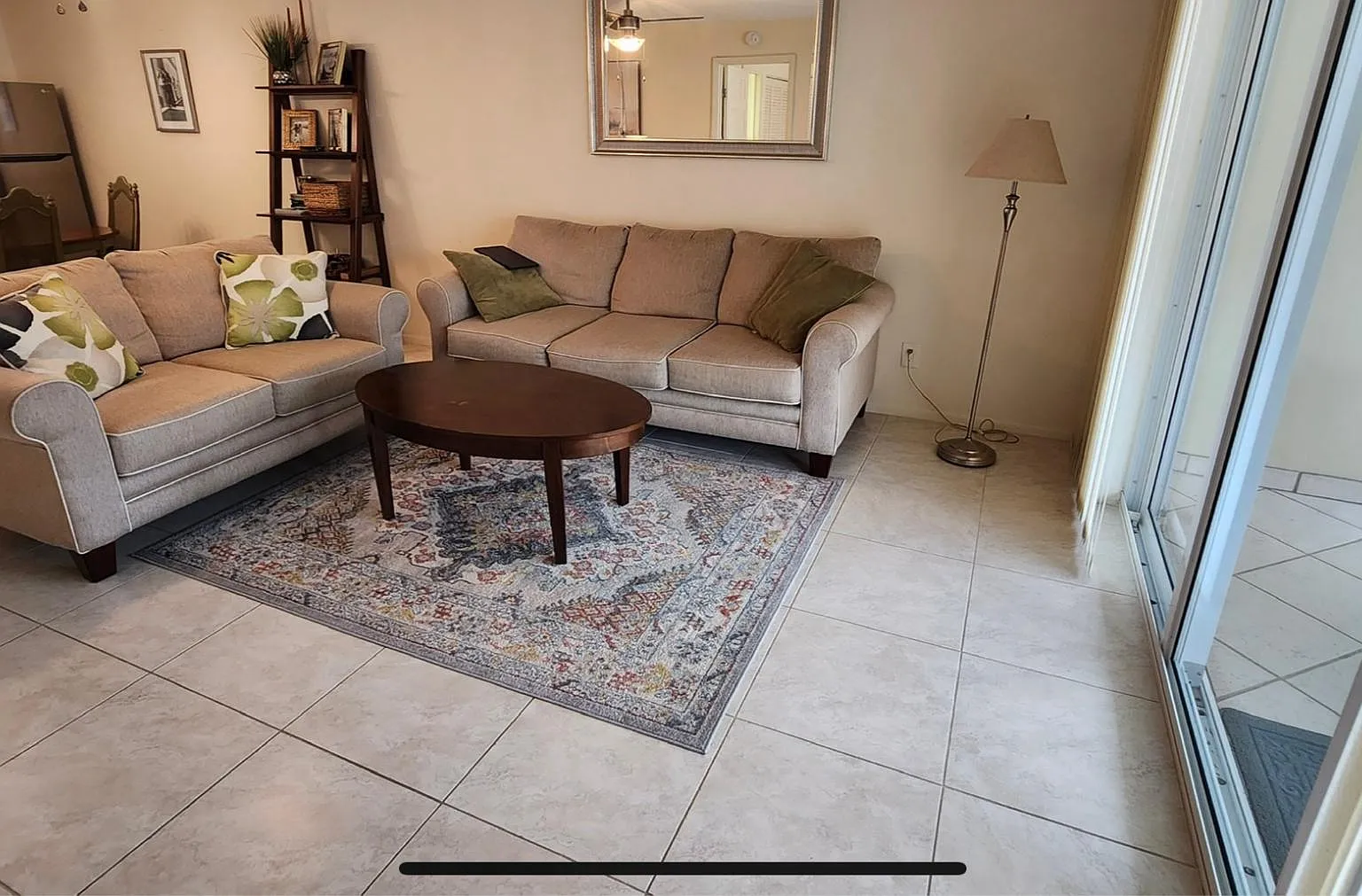 2097 S Ocean Dr — Photo 2