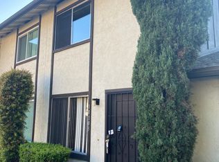 10103 Carefree Dr, Santee, CA 92071