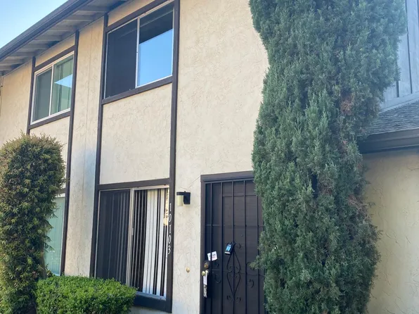 10103 Carefree Dr, Santee, CA 92071