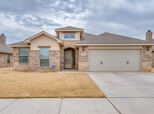 6909 90th St, Lubbock, TX 79424