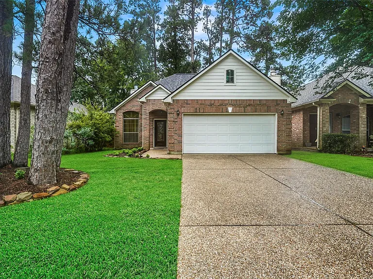 11307 Alcott Dr — Photo 22