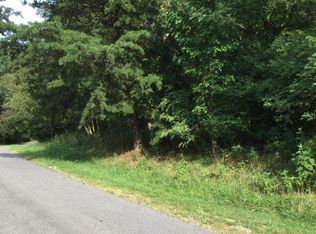 97 Harbor Landing Dr, Moneta, VA 24121
